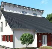Haus zum Kaufen in Lörrach 724.810,00 € 142 m²