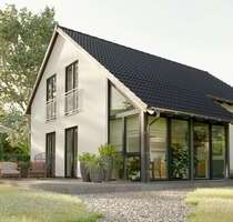 Haus zum Kaufen in Bavenhausen 459.000,00 € 143 m²