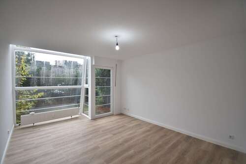 Foto - Wohnung zum Mieten in Gelsenkirchen 1.100,00 € 96.5 m²