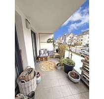 Wohnung zum Mieten in Seelze 727,87 € 66.16 m²