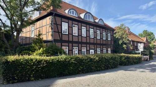 Foto - Wohnung zum Mieten in Gehrden 470,00 € 64.65 m²