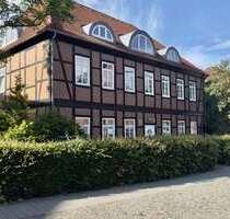 Wohnung zum Mieten in Gehrden 470,00 € 64.65 m²