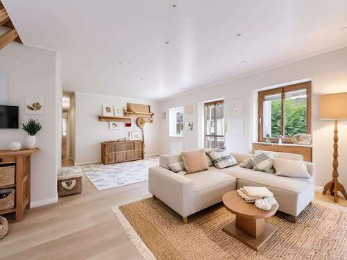 Foto - Wohnung zum Kaufen in Kirchseeon 445.000,00 € 91 m²