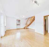 Wohnung zum Kaufen in Kirchseeon 445.000,00 € 91 m²