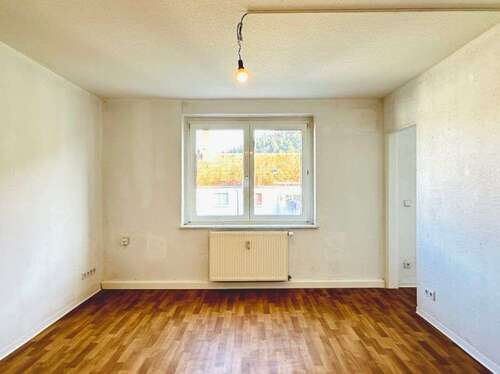 Foto - Wohnung zum Mieten in Freital 183,57 € 23.84 m²
