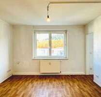 Wohnung zum Mieten in Freital 183,57 € 23.84 m²