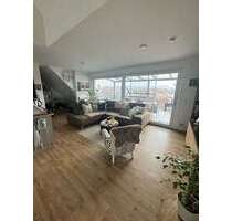 Wohnung zum Mieten in Kalten-Engers 1.400,00 € 100 m²