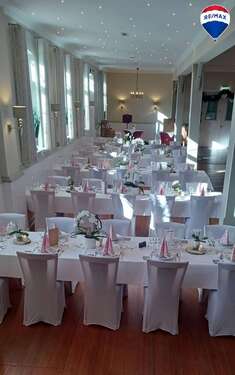 Foto - Gastronomie in Barnstorf 699.000,00 € 1700 m²