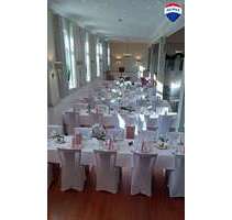 Gastronomie in Barnstorf 699.000,00 € 1700 m²