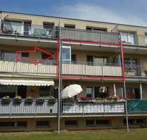 Wohnung zum Kaufen in Düsseldorf 150.000,00 € 46 m²