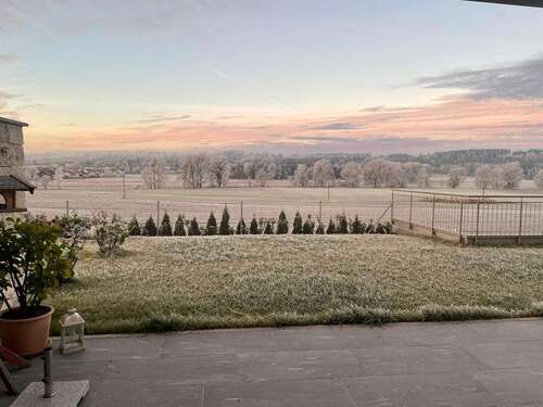 Foto - Wohnung zum Mieten in Aßling 1.520,00 € 101 m²