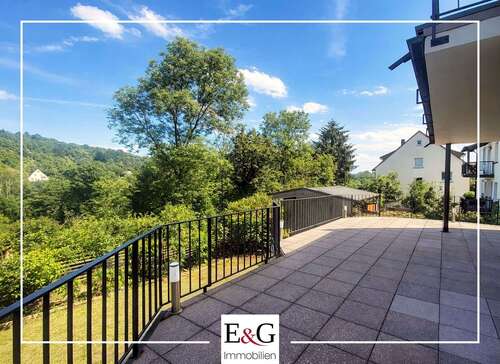 Foto - Wohnung zum Mieten in Esslingen 1.950,00 € 148 m²