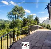 Wohnung zum Mieten in Esslingen 1.950,00 € 148 m²