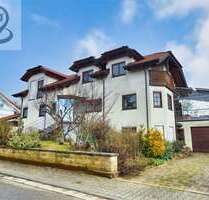 Haus zum Kaufen in Sinsheim 830.000,00 € 280 m²