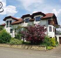 Haus zum Kaufen in Sinsheim 728.000,00 € 280 m²
