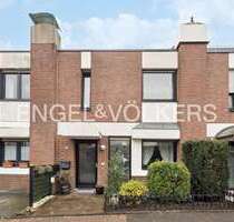 Haus zum Kaufen in Pulheim 320.000,00 € 105 m²