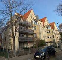 Wohnung zum Kaufen in Leipzig 268.500,00 € 81.32 m²