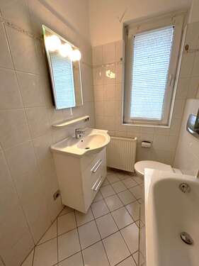 Foto - Wohnung zum Mieten in Wuppertal 360,00 € 45 m²