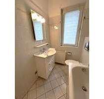 Wohnung zum Mieten in Wuppertal 360,00 € 45 m²