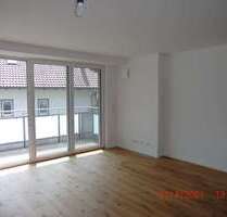 Wohnung zum Mieten in Mittich 775,00 € 60 m²