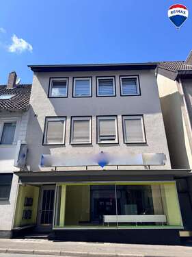 Foto - Haus zum Kaufen in Bad Salzuflen 449.990,00 € 245 m²