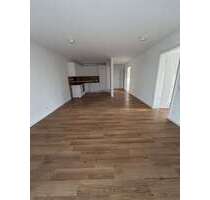 Wohnung zum Mieten in Sankt Georgen im Schwarzwald 950,00 € 76 m²