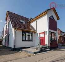 Haus zum Kaufen in Winsen (Luhe) 640.000,00 € 232.22 m²