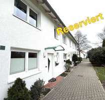 Haus zum Kaufen in Langenhagen 430.000,00 € 148 m²