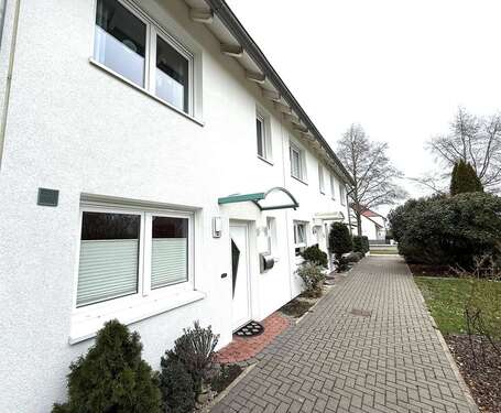 Foto - Haus zum Kaufen in Langenhagen 430.000,00 € 148 m²