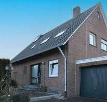 Haus zum Kaufen in Rheine 319.000,00 € 141.89 m²