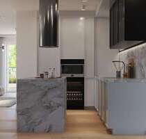 Wohnung zum Kaufen in Oberboihingen 527.395,00 € 98.12 m²