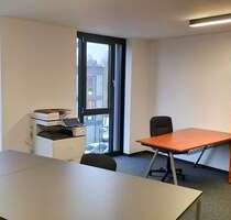 Büro in Ratingen 149,00 € 4 m² - 149,00&nbsp;EUR Kaltmiete, ca.&nbsp; 4,00&nbsp;m&sup2; in Ratingen (PLZ: 40885)