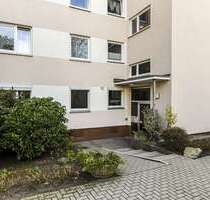 Wohnung zum Kaufen in Quickborn 340.000,00 € 98.1 m²