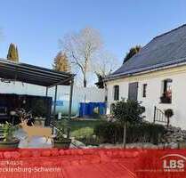 Wohnung zum Kaufen in Obere Warnow 115.000,00 € 104 m²