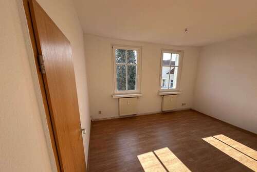 Foto - Wohnung zum Mieten in Letschin 420,00 € 60 m²