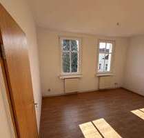 Wohnung zum Mieten in Letschin 420,00 € 60 m²