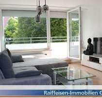 Wohnung zum Kaufen in Regensburg 268.000,00 € 59 m²