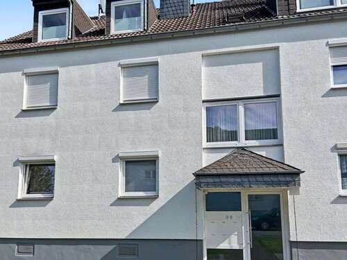 Foto - Wohnung zum Kaufen in Lippstadt 185.000,00 € 67 m²