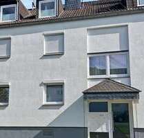 Wohnung zum Kaufen in Lippstadt 185.000,00 € 67 m²