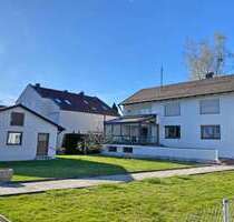 Grundstück zu verkaufen in Karlsfeld 1.195.000,00 € 852 m²