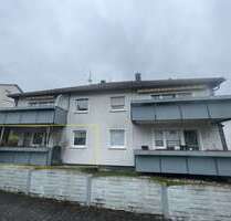 Wohnung zum Kaufen in Taunusstein-Bleidenstadt 199.000,00 € 77 m²