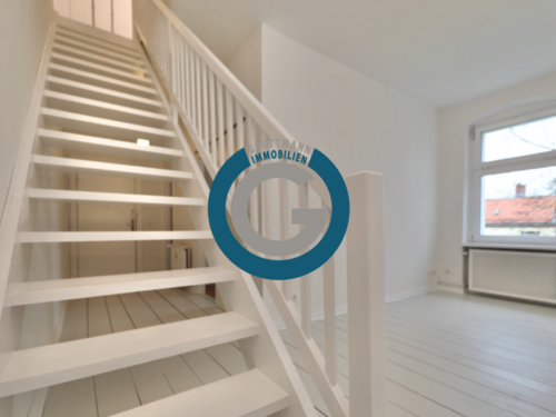 Foto - Wohnung zum Kaufen in Westend 530.000,00 € 80.1 m²