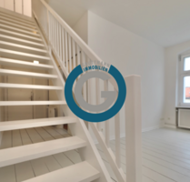 Wohnung zum Kaufen in Westend 530.000,00 € 80.1 m²
