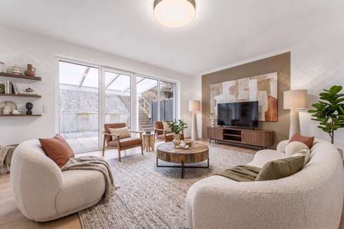 Foto - Haus zum Kaufen in Remscheid 499.000,00 € 157 m²
