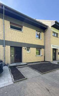 Foto - Haus zum Kaufen in Kaarst 469.000,00 € 164 m²