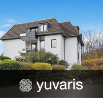 Wohnung zum Kaufen in Erkrath 218.000,00 € 78 m²