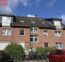 Wohnung zum Kaufen in Garbsen 249.000,00 € 82.4 m²