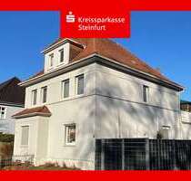 Haus zum Kaufen in Lengerich 349.000,00 € 214.88 m²