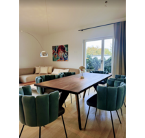 Wohnung zum Kaufen in München 1.995.000,00 € 110.82 m²