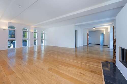 Foto - Wohnung zum Kaufen in Remagen 535.000,00 € 223 m²